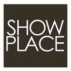 Showplace