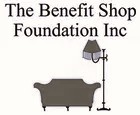 The Benefit Shop