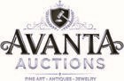 Avanta