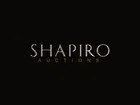 Shapiro