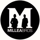Millea Brothers